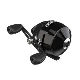 Daiwa Strikeforce FD Spinning Reel