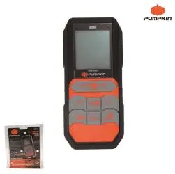 7 IN 1 LASER DISTANCE METER 60m