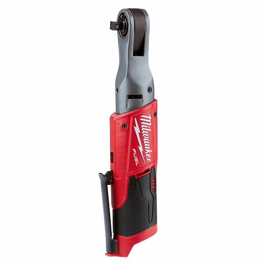 M12 FUEL 3/8 RATCHET BARE TOOL