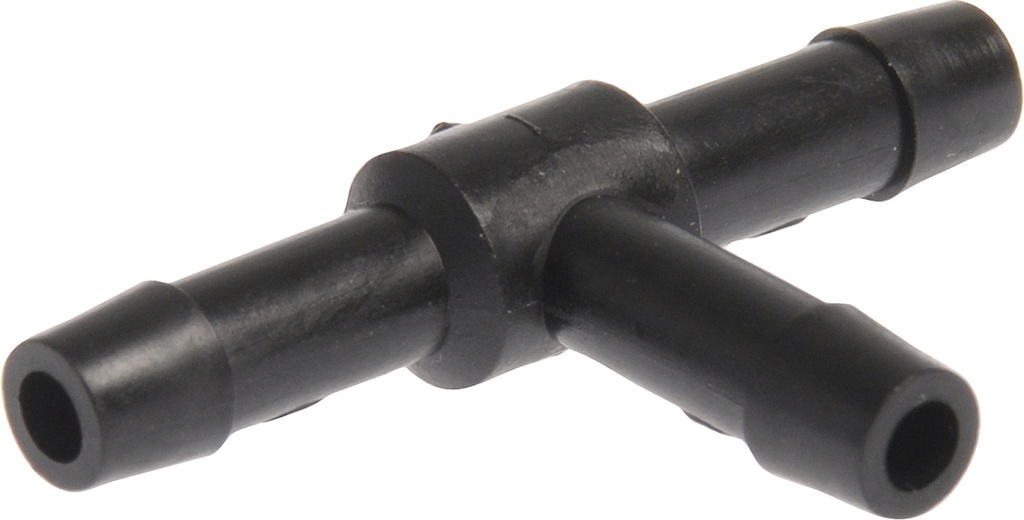 56155-B HOSE TEE & CONN