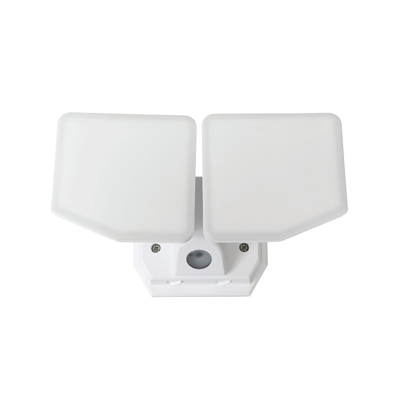 Security Light LED Dusk to Dawn CCT 3000 Lumens