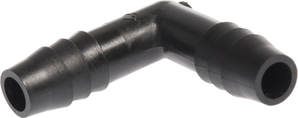 56147-G NYLON CONNECTORS