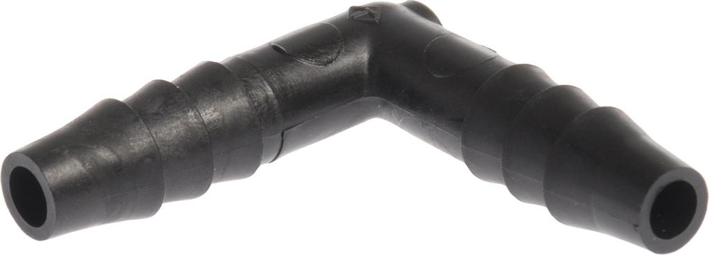 56147-D NYLON CONNECTORS