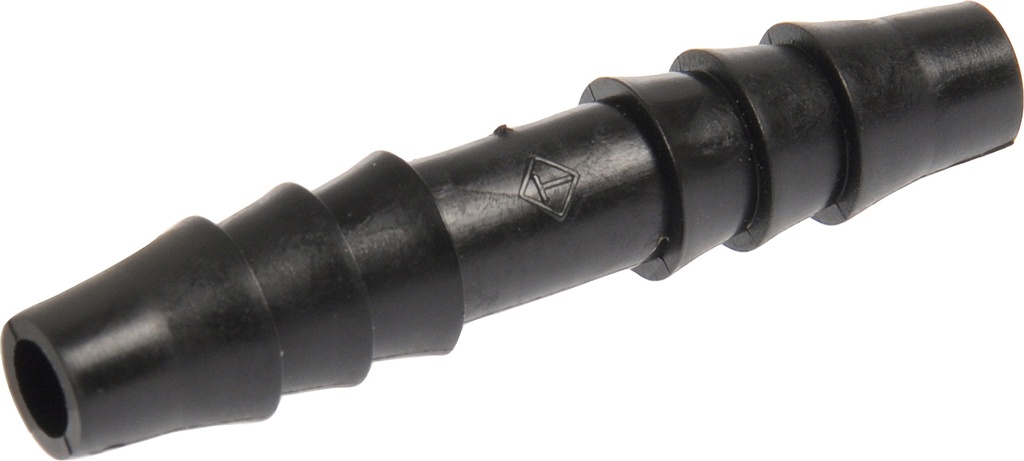 56147-C NYLON CONNECTORS