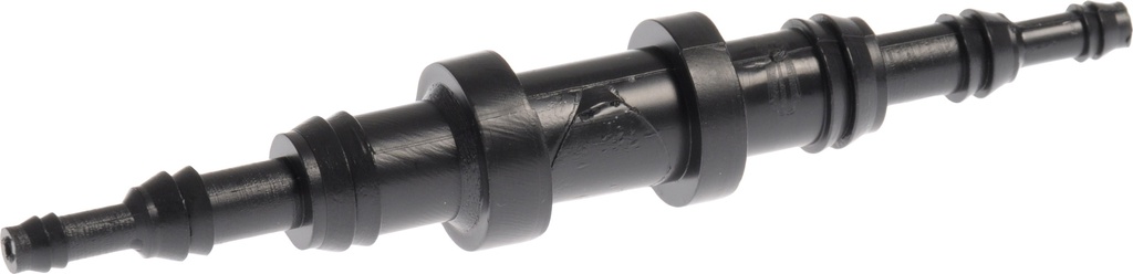 56155-G HOSE CONN