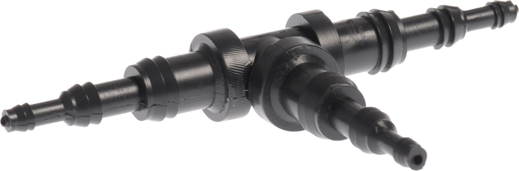 56155-H HOSE TEE & CONN