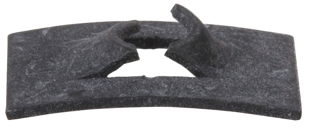 82-C SPEED NT FLAT 8-32