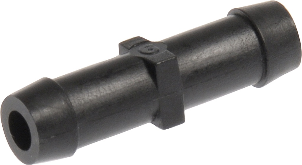 56147-A NYLON CONNECTORS