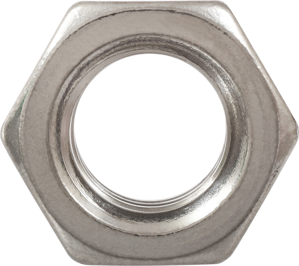 319-F SS HX NT M10X1.50