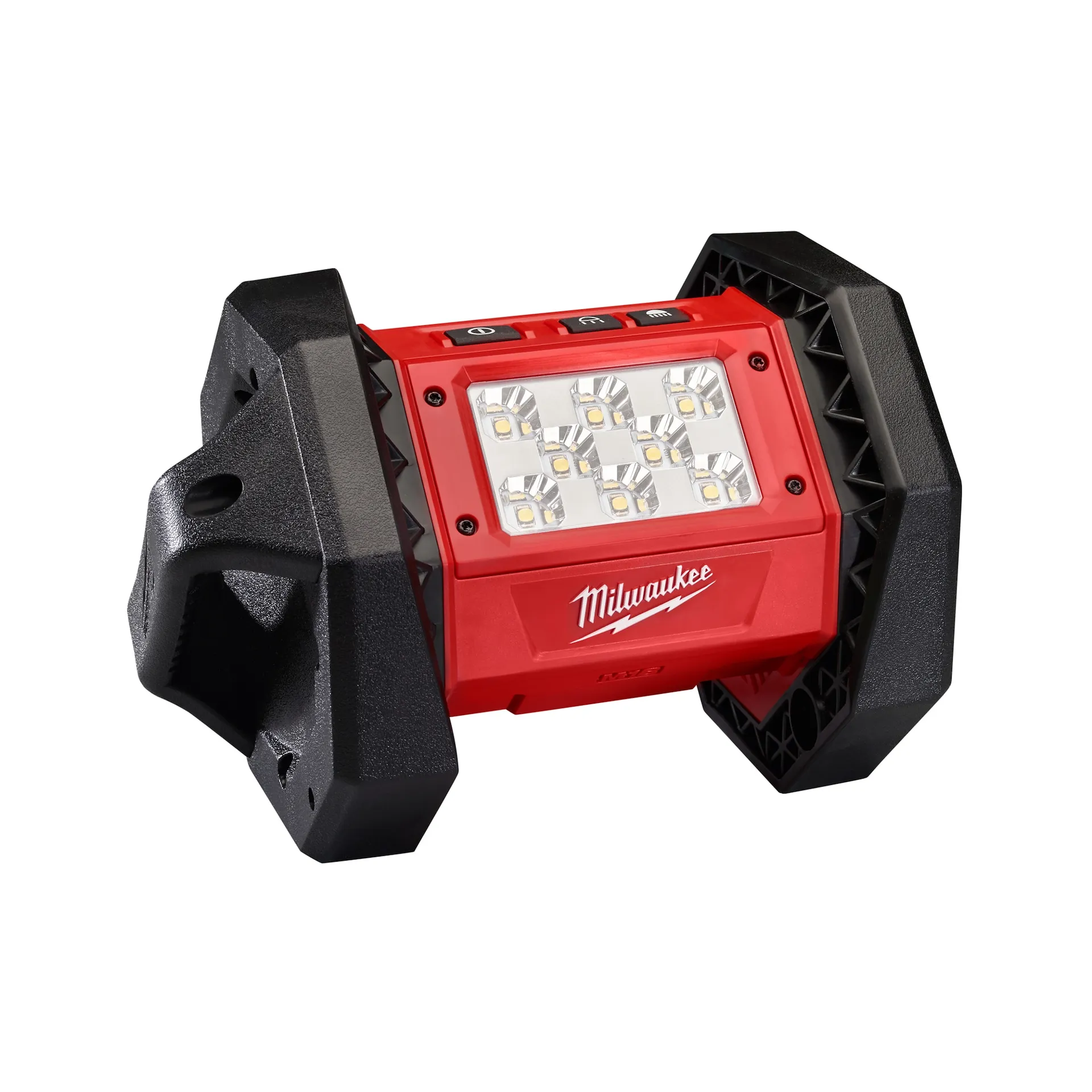 M18 LED FLOOD LIGHT