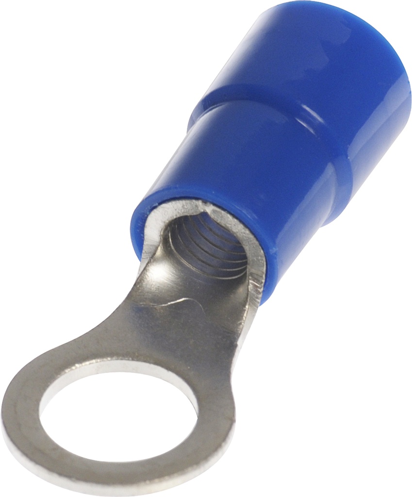 50001-M/163-C RING TERML