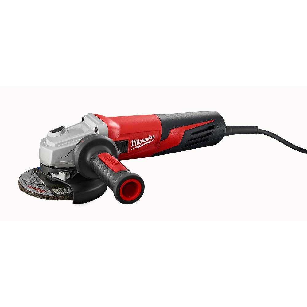 MILWAUKEE HP GRINDER BAG 3 DI