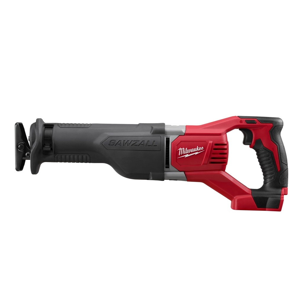 M18 RECIP SAWZALL BARE TOOL