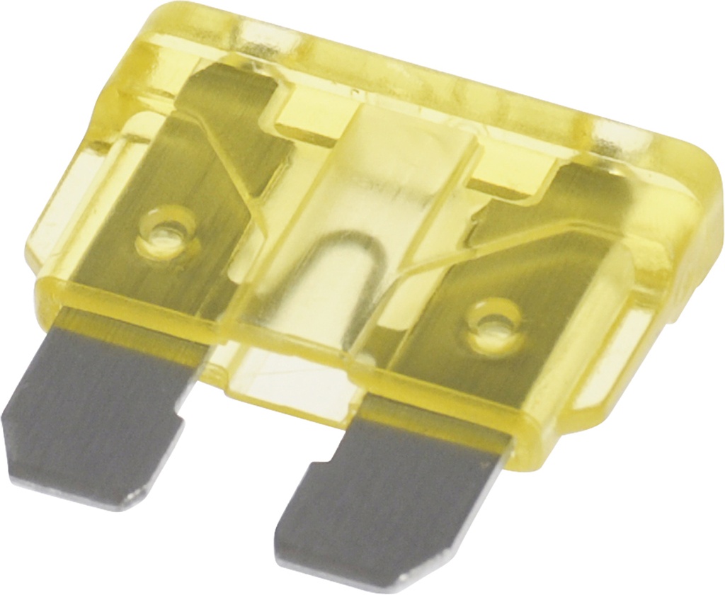50060-P SPEC.CTR