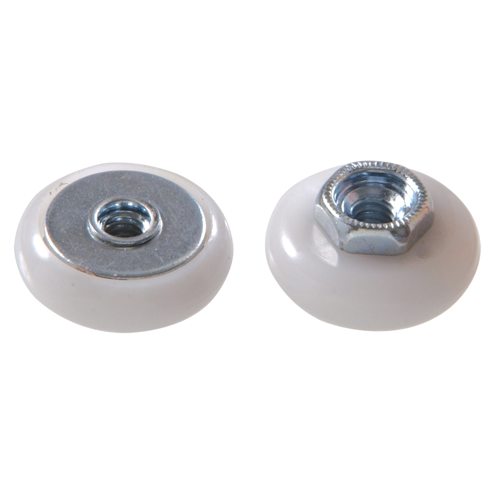 54082-B ROLLERS