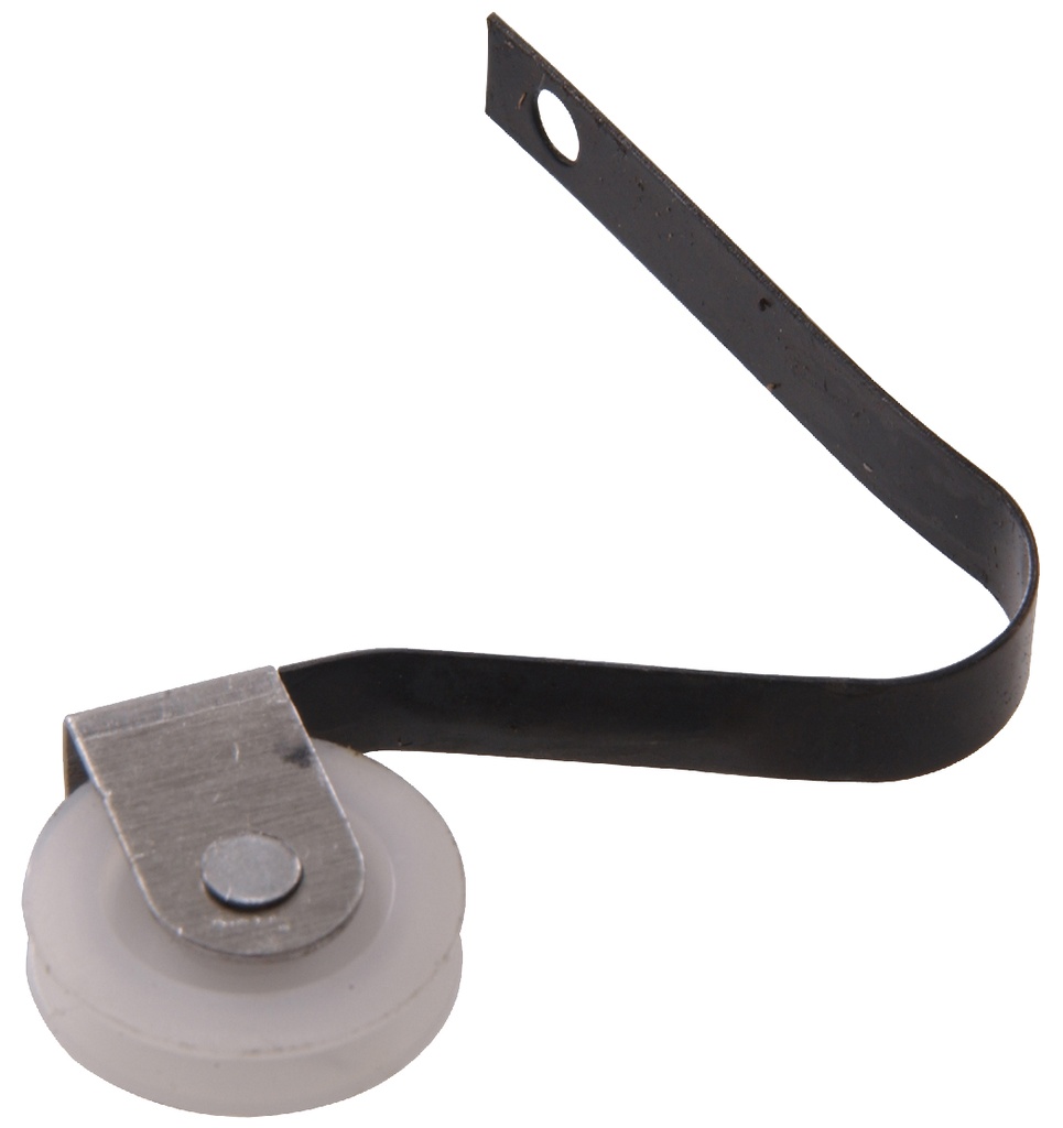 54082-H ROLLERS
