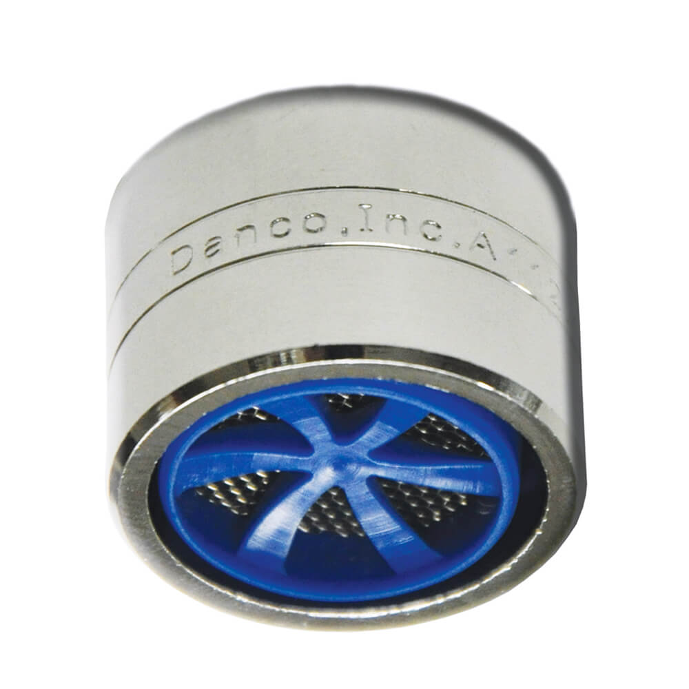 FAUCET AERATOR FEMALE THREAD