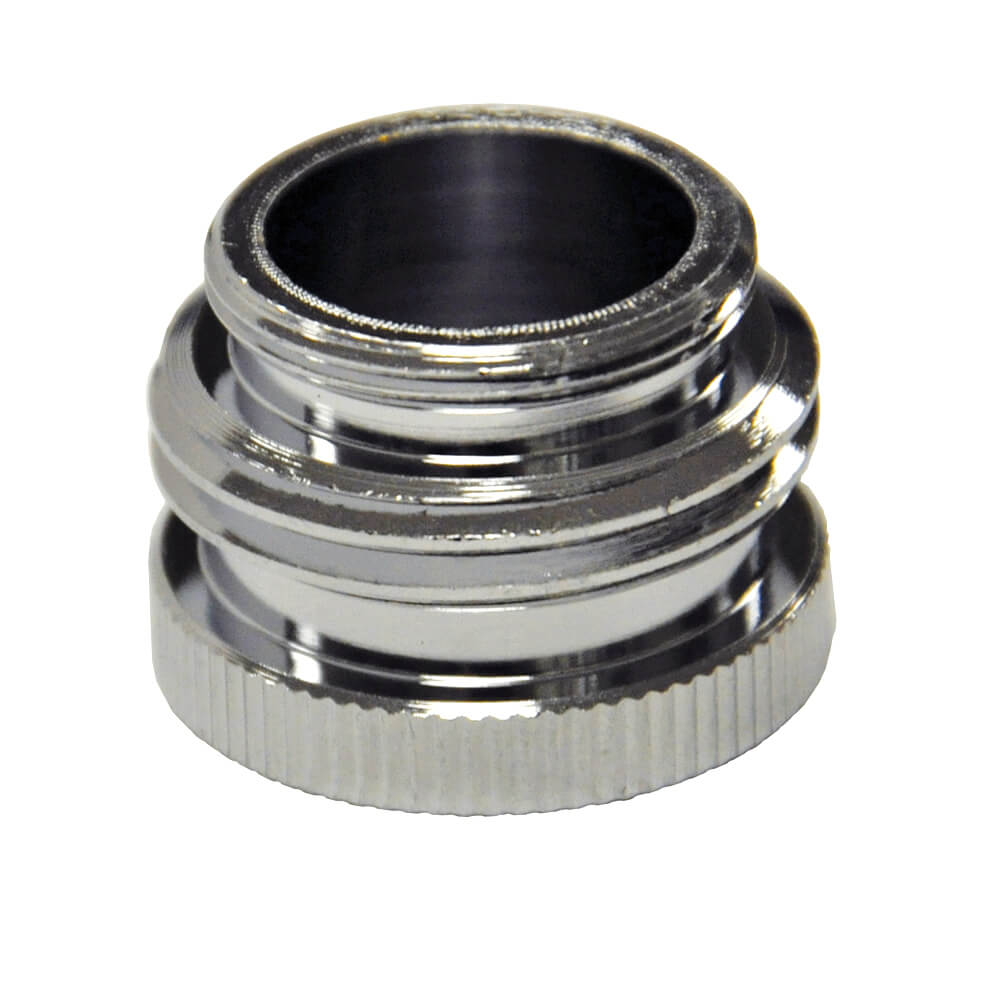HOSE ADAPTER M-F