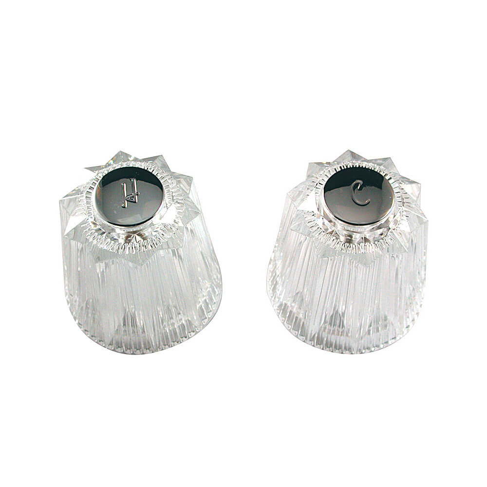 FAUCET HANDLE P PFISTER PP37H