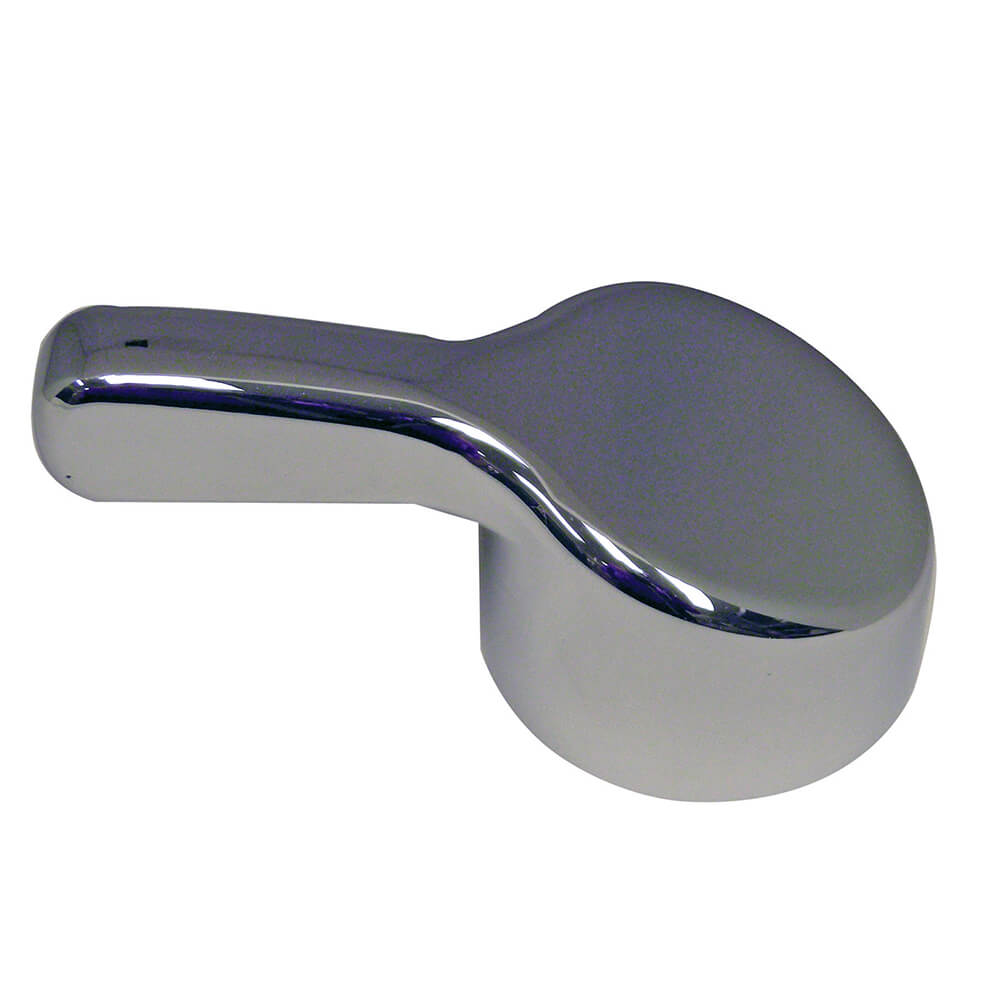 FAUCET HANDLE MOEN LEVER CHRM