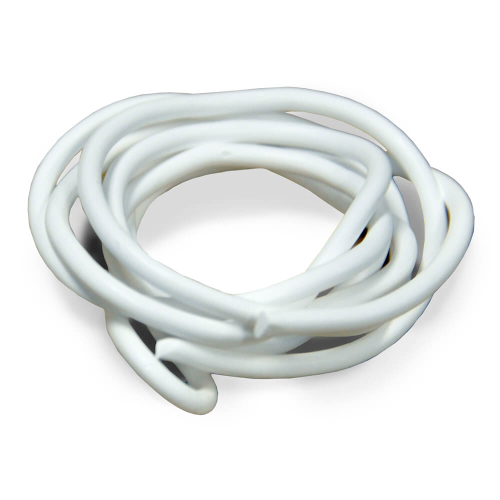 FAUCET STEM PACKING 3/32X36