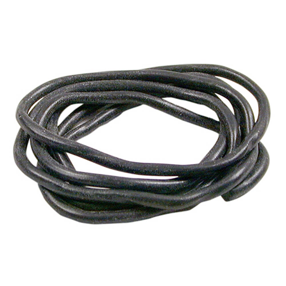 FAUCET STEM PACKING 3/32X24
