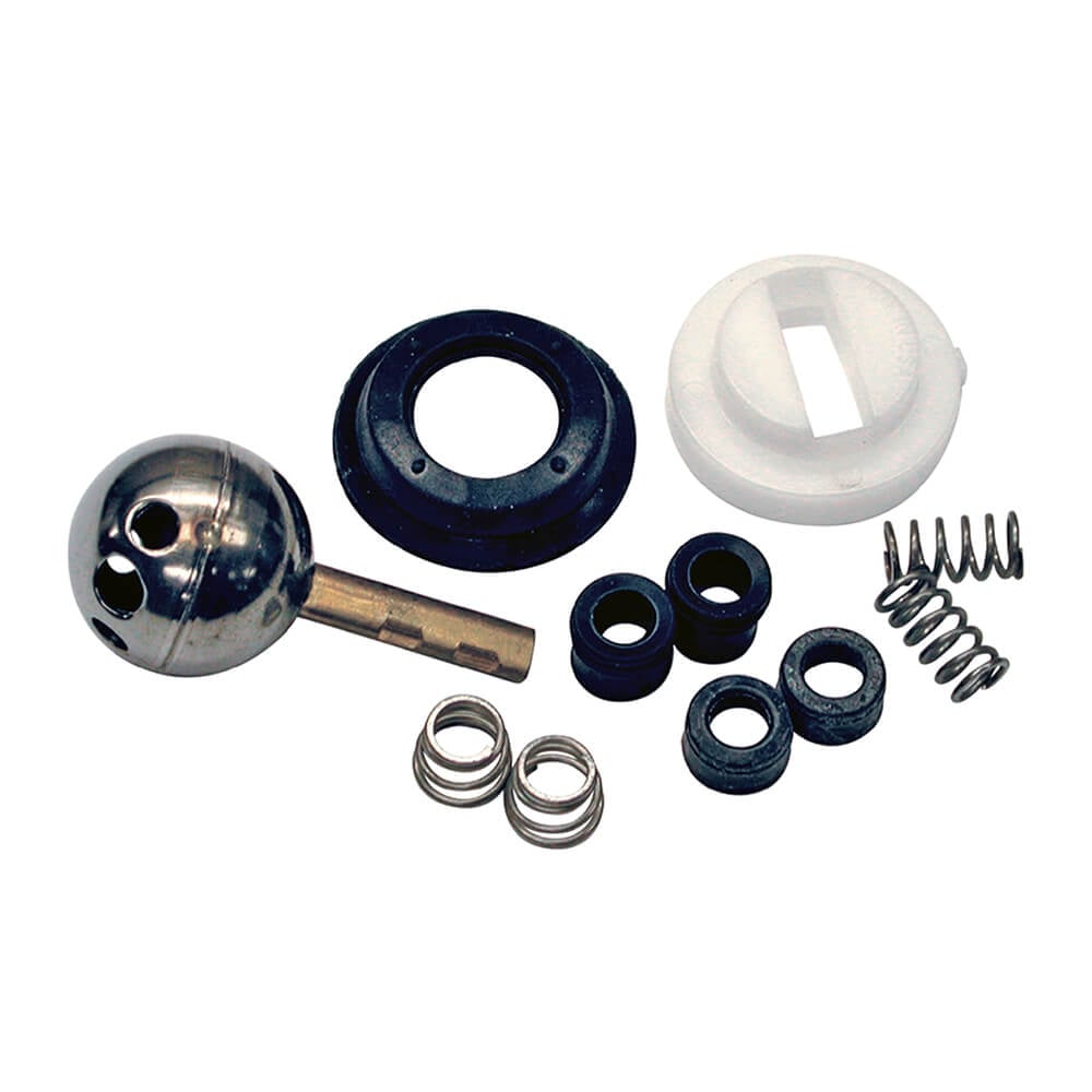 FAUCET REPAIR KIT