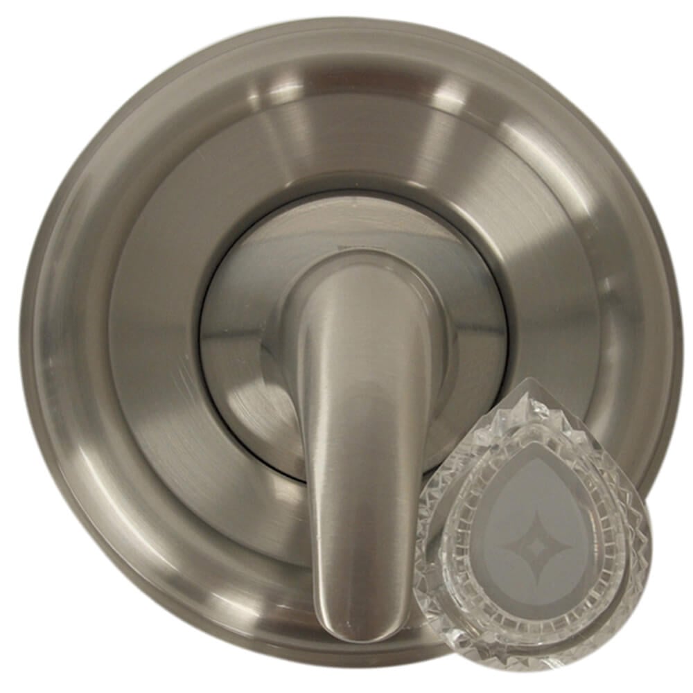 TRIM KIT MOEN UNIVERSAL BN