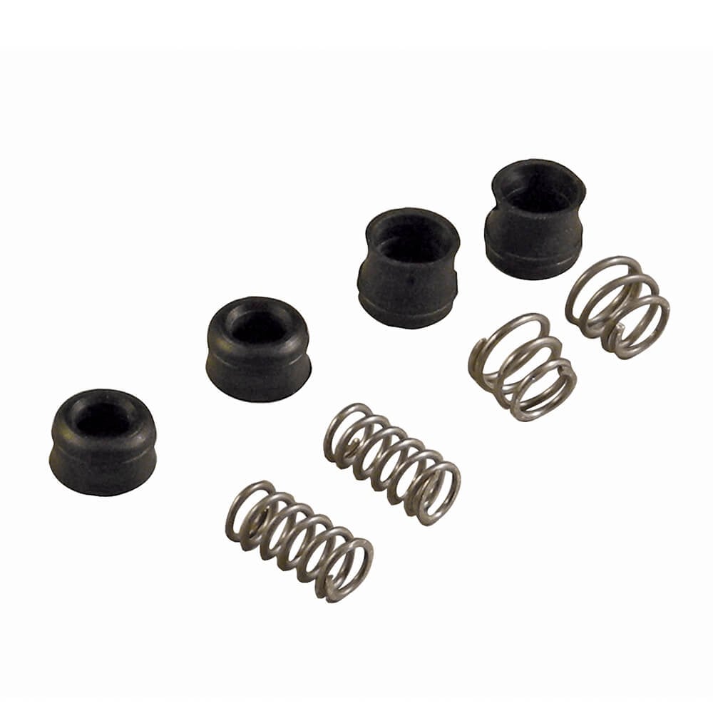 SEATS/SPRING DELTA 1-HANDLE