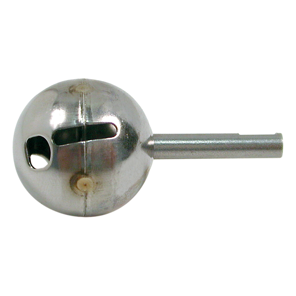 FAUCET BALL ASSEMBLY DELTA #70