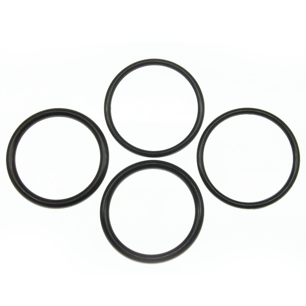 FAUCET REPAIR KIT DL-15 DELTA