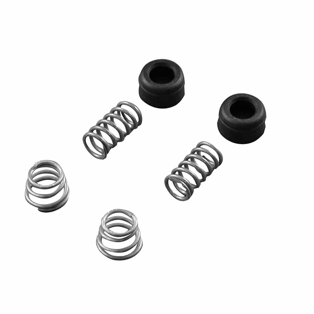 FAUCET SEAT-SPRING DL-17 DELTA