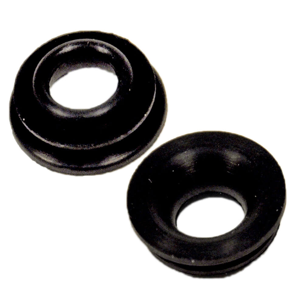 FAUCET WASHER P PFISTER SEAT