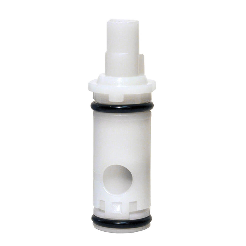 FAUCET STEM 6S-1H/C STREAMWAY