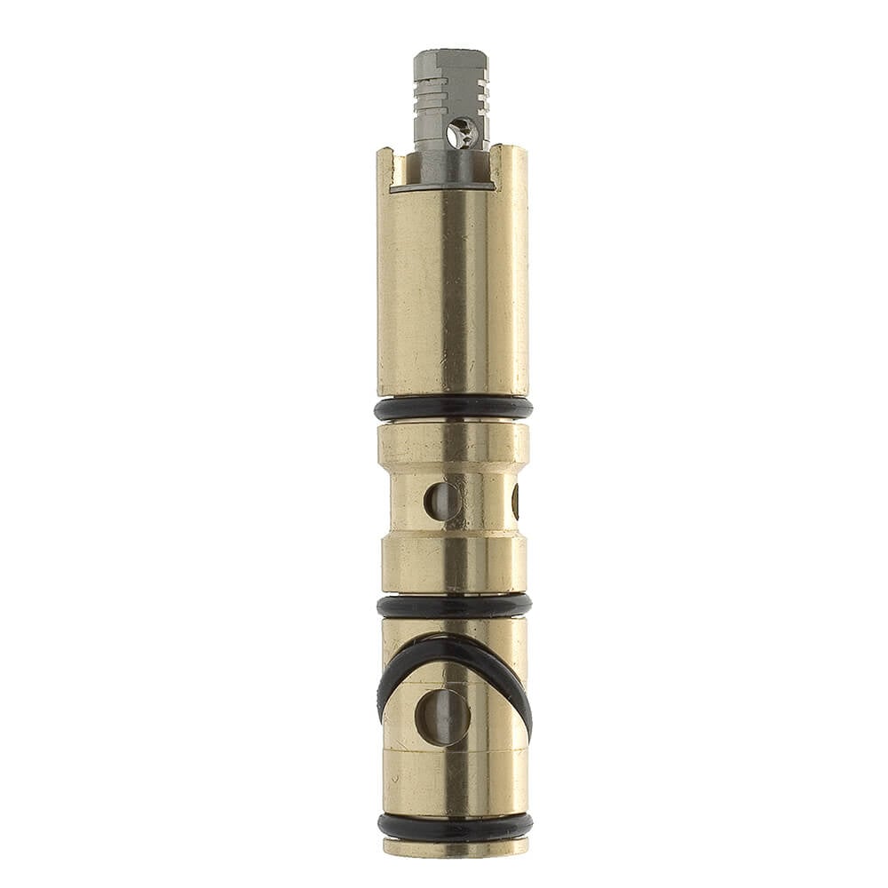 FAUCET CARTRIDGE MOEN