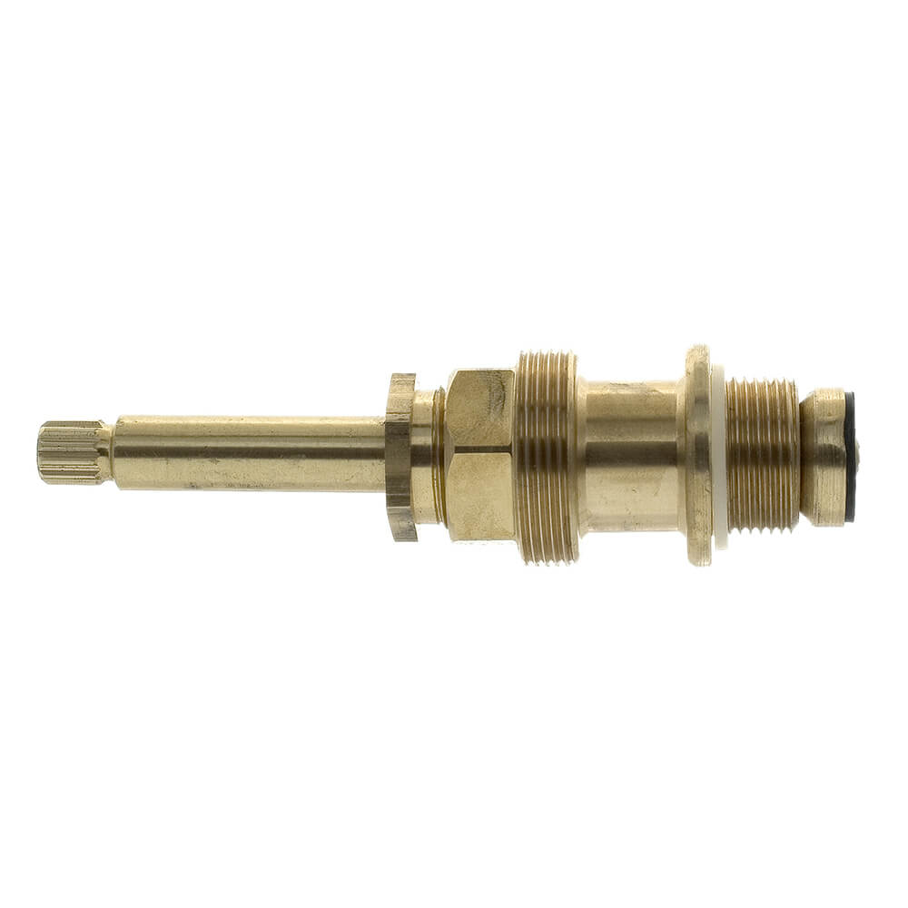 FAUCET STEM 9H-1H/C PPFISTER