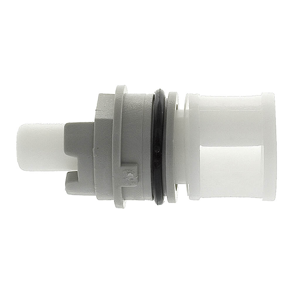 FAUCET STEM 3S-2H/C DELEX
