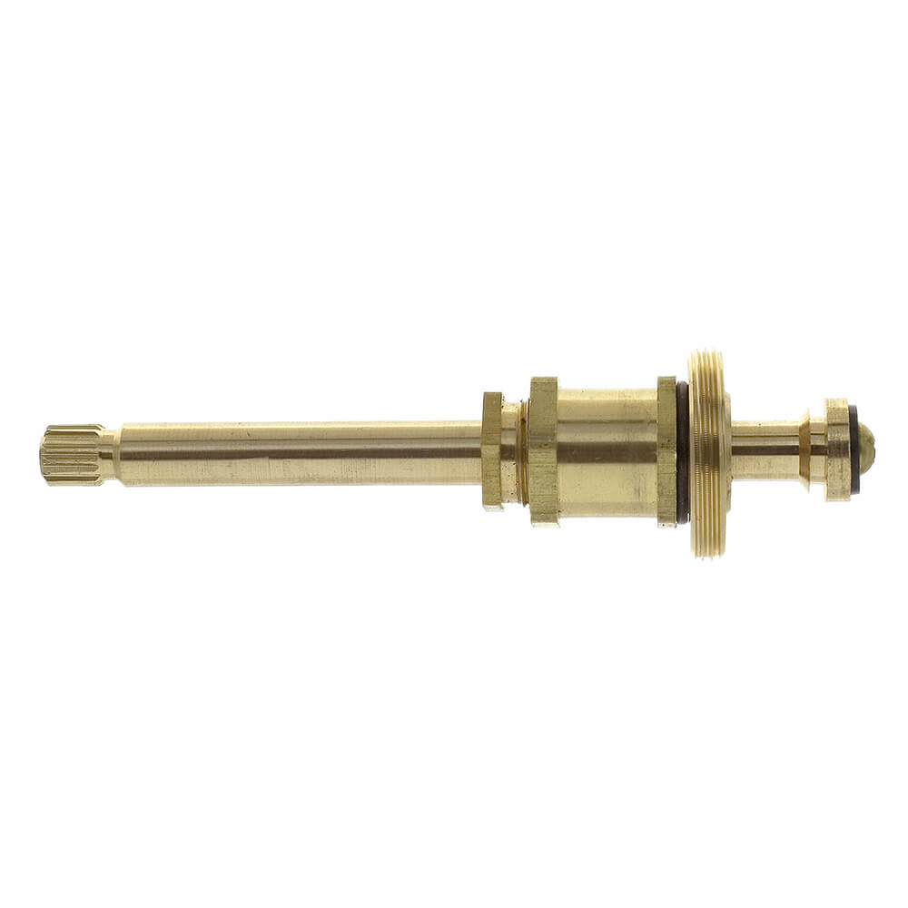 FAUCET STEM 9B-3H SAYCO