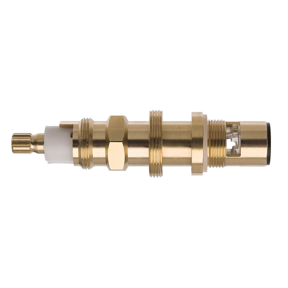 FAUCET STEM 9H-8H/C PPFISTER