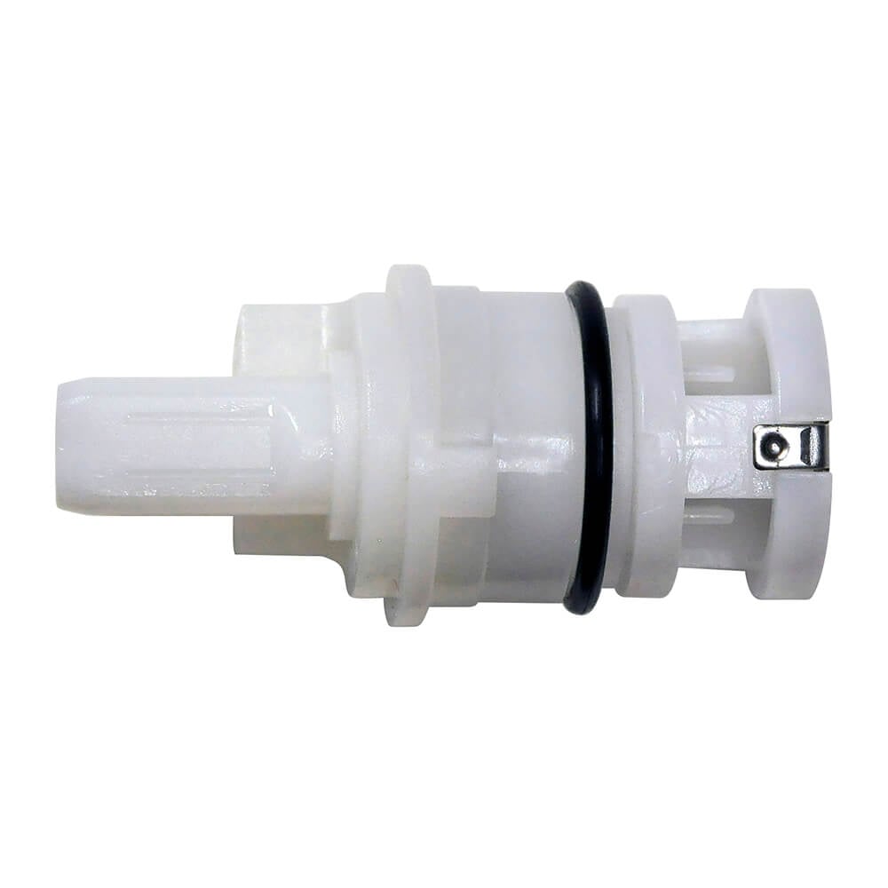 FAUCET STEM 3S-9H/C DELEX