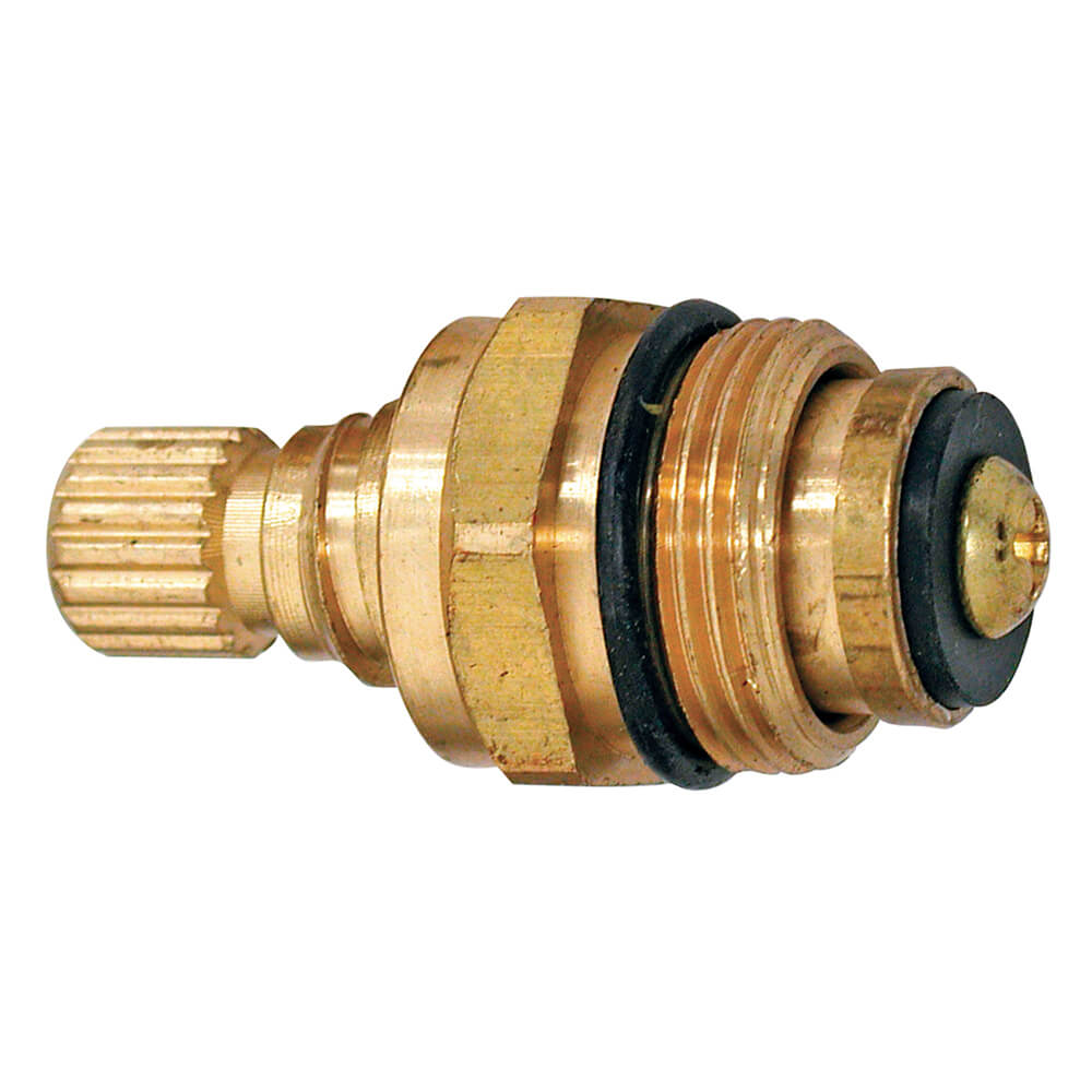 FAUCET STEM 2J-8H/C PHOENIX