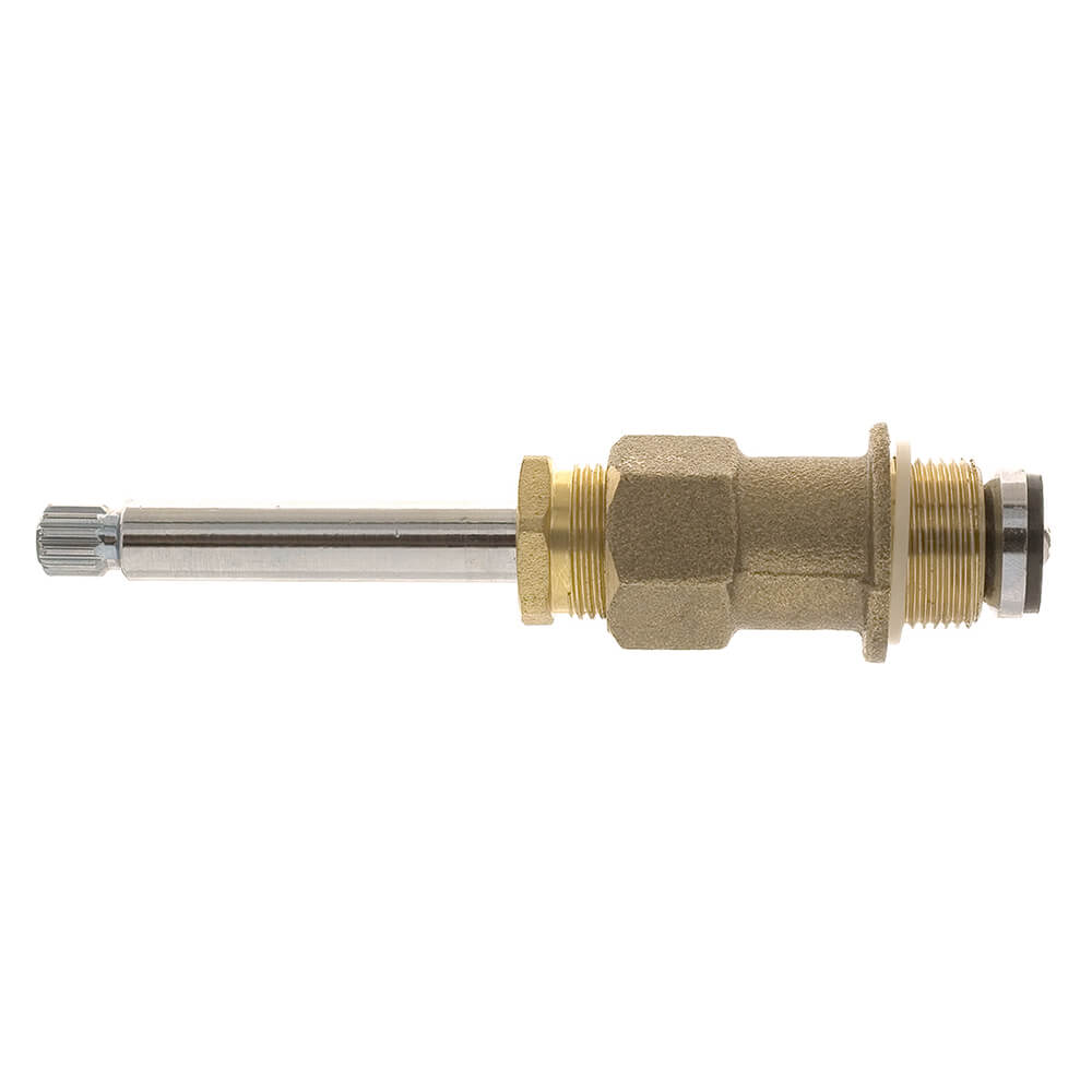 FAUCET STEM 10I-7H/C PPFISTER