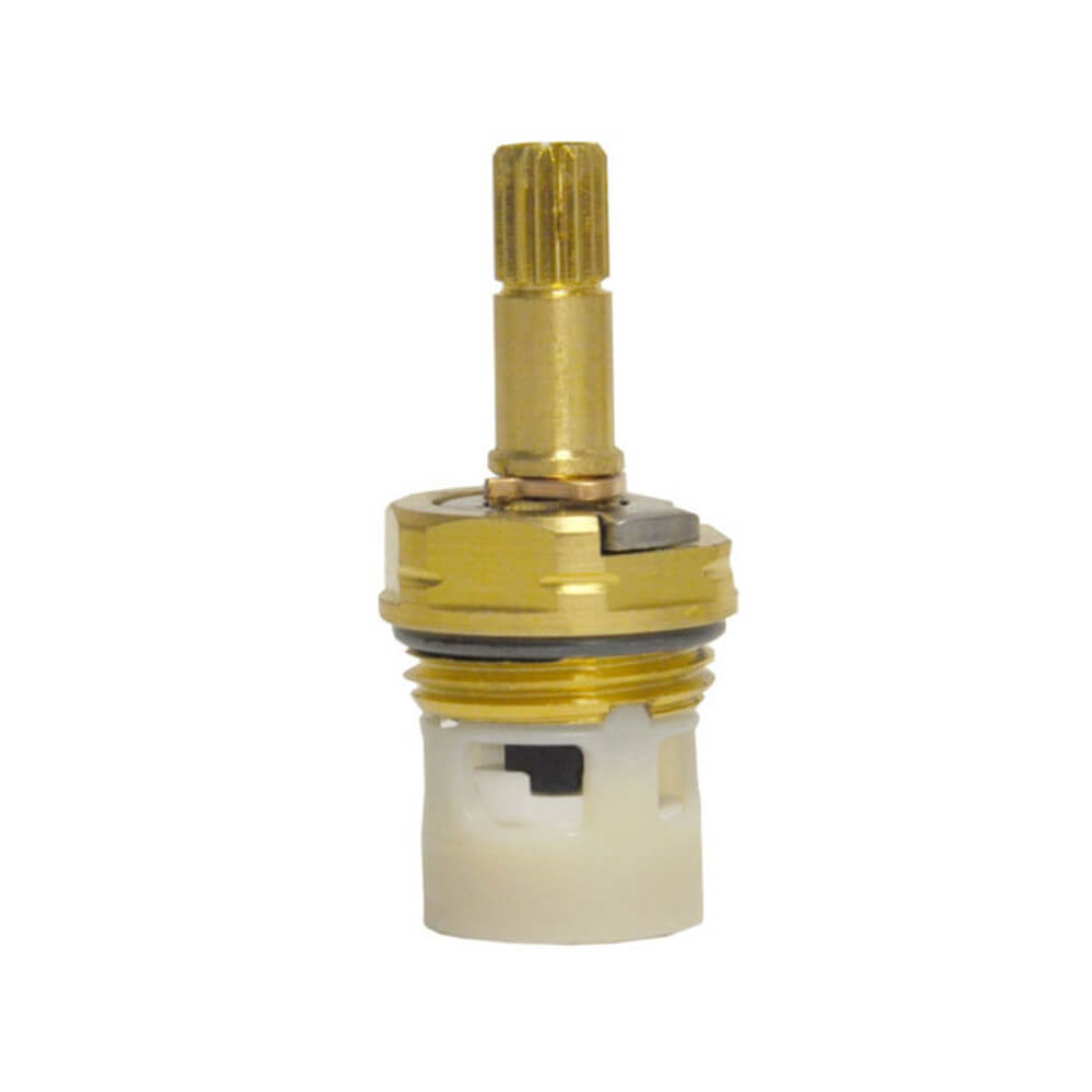 FAUCET STEM 4Z-24H/C AM STD