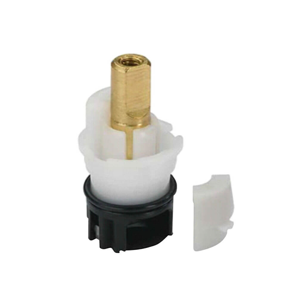 FAUCET STEM 3S-16H/C DELTA