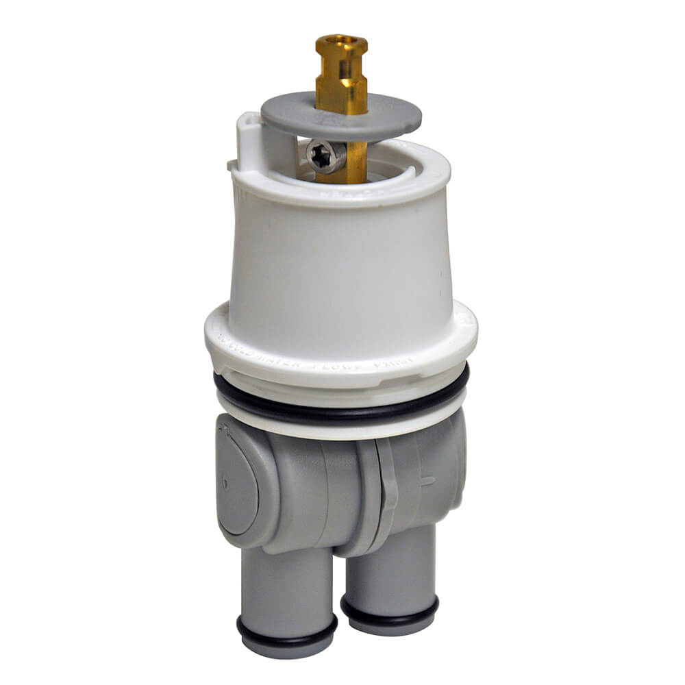 CARTRIDGE MONITOR TUB/SHOWER
