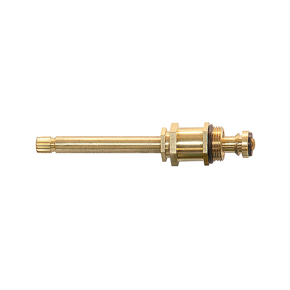 FAUCET STEM 9B-3C SAYCO