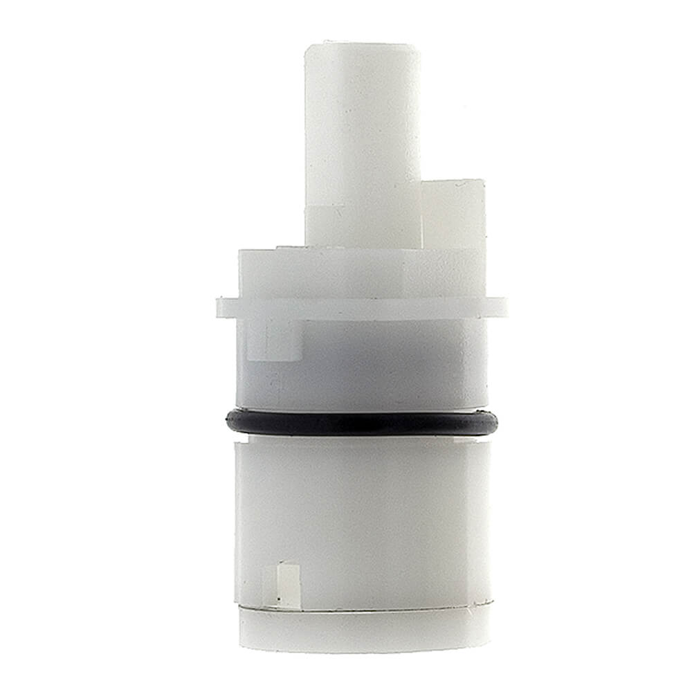 FAUCET STEM 3Z-6H/C VALLEY