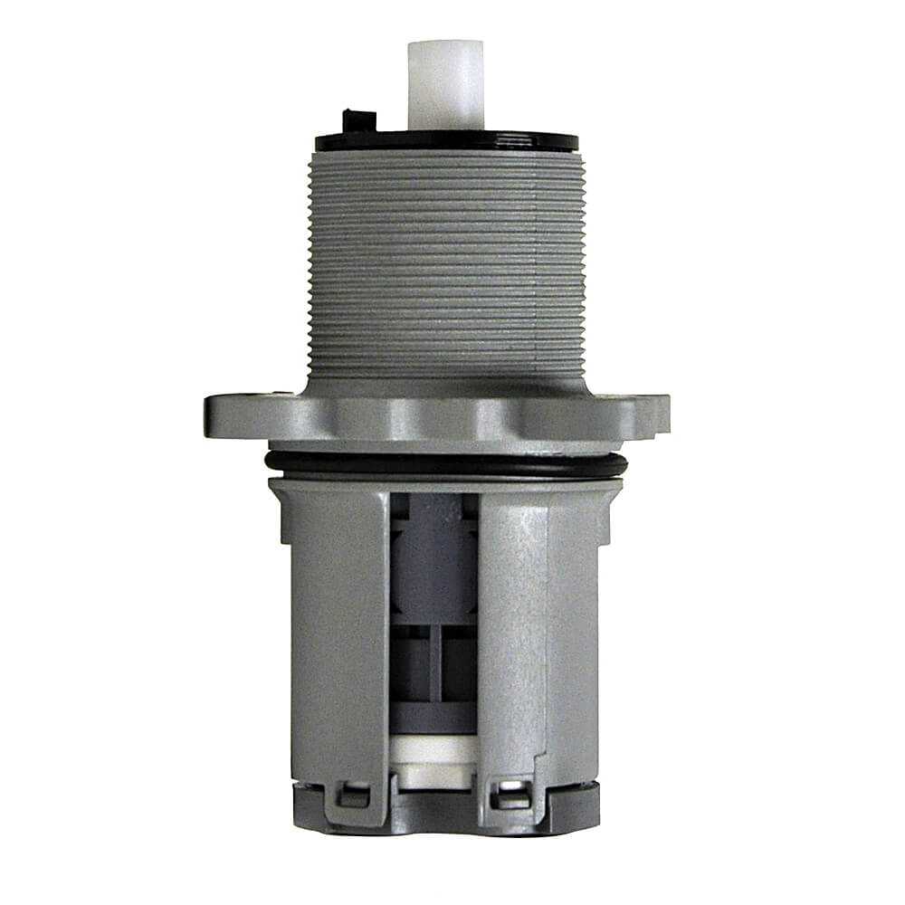 CARTRIDGE 1HANDLE BODY GUARD