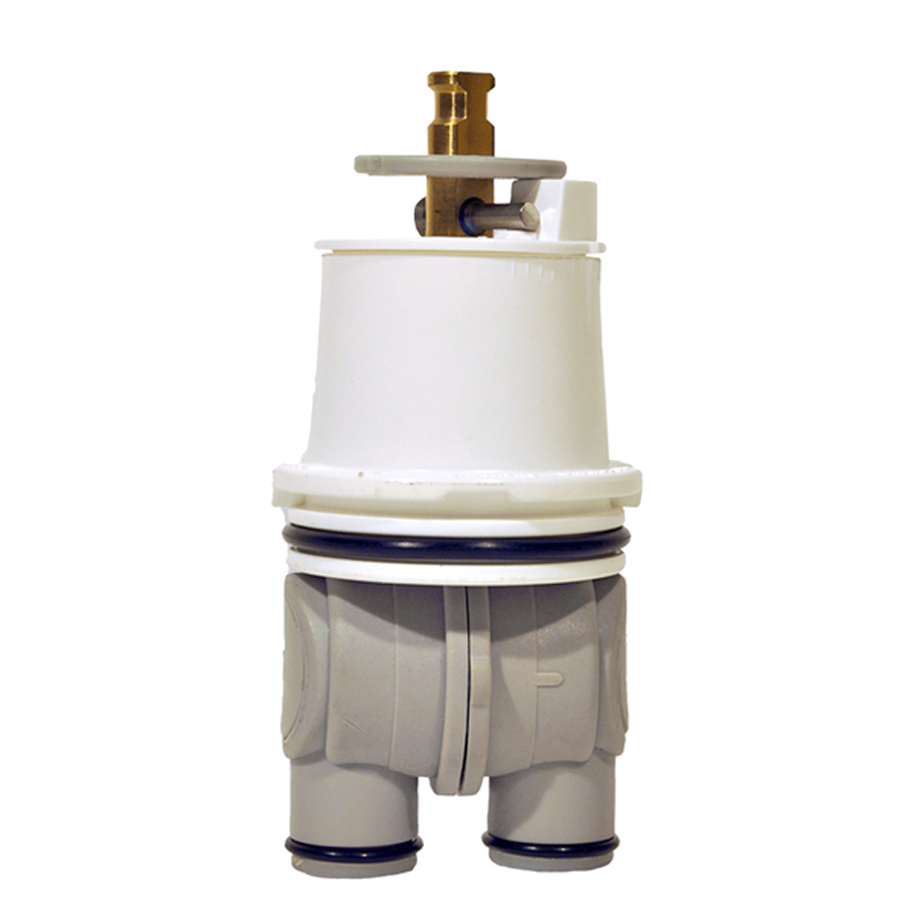 FAUCET CARTRIDGE DELTA MONITOR