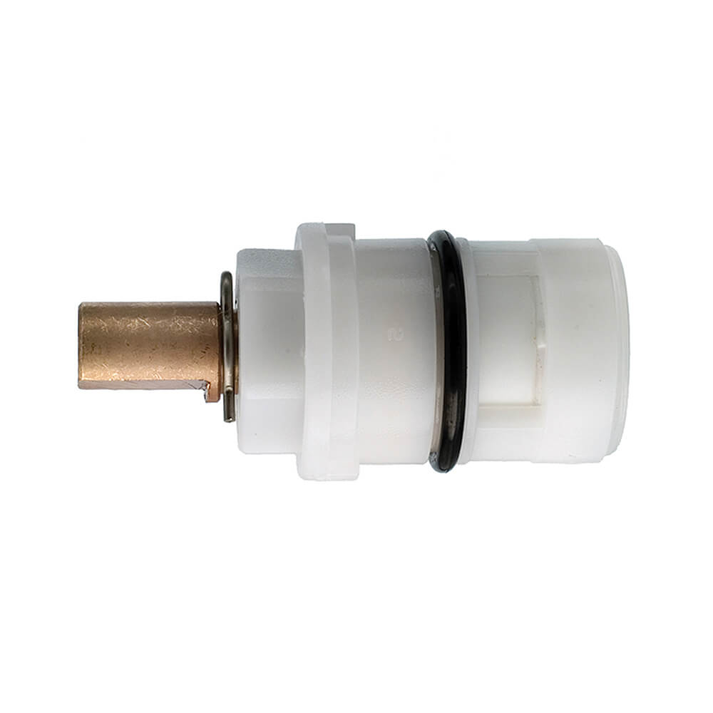 FAUCET STEM 3S-11H GLACIER